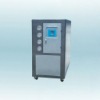 2012 new design air cooled water coolers