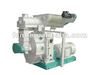 wood pellet press machine