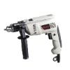 Impact Drill KH-ID13001