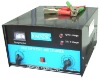 Power Distribution Equipment