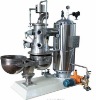 CY-98 vacuum cooking machine