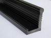 PVC low foam profile