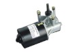 WB2440 Mini Motor