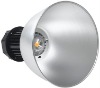 metal-halide high bay lighting with CE,ROHS,FCC