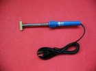 HB-40W electric soldering iron