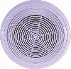 CEILING SPEAKER 9A