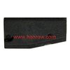 Hot Selling T5 Transponder Chips T5 Ceramic Chip With Lowest Price