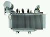 10~35KV, 10~20000KVA Power Distribution Transformer