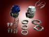 38MM WASTEGATE