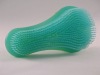 silicone rubber massager