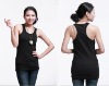 custom casual dress vests wholesale