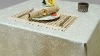 table cover/ table cloth/ dining textile/ hotel textile