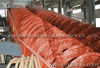 mineral processing spiral classifier