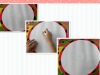 yibi wonder magic water painting pad