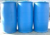 high purity Nitromethane