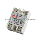 whole sales SSR solid state relays