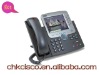 Used Cisco IP phone 7971G-GE