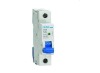 chint miniature circuit breaker NB1-63 1P 32A UL certificated