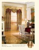 Royal Style Curtain