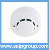 2012 new smoke alarm detector