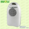 Dehumidifier