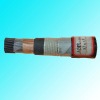 PVC sheathed copper tape screened control cable