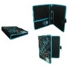 600*300D Lever arch file folder