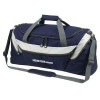 Sport Duffle bag