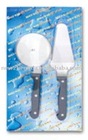 cheese knife set, ZDA-035