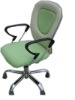 Hot selling office chairs km-110