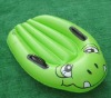 Inflatable Baby Swim Float Pool/Inflatable Pool Toy/Pool Float