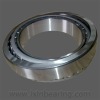 Inch tapered roller bearings