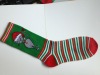 christmas socks