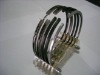 mercedes-benz piston rings om352