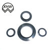 cooker & oven gasket