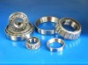 Inch bearing 683/672 VOLVO wheel bearing 184795 23336006