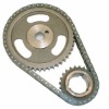 Drive Timing Chain Kits