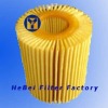 Car Oil Filter TOYOTA Engine Part