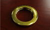 curtain ring(Professional Factory)