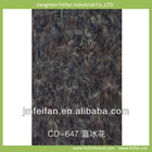 fiber cement board