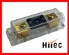 ANL Fuse Holder