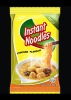 55g Halal instant noodles