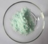 Ferrous Sulfate Heptahydrate