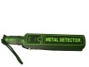 Handheld Metal Detector MD-3003