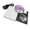 USB2.0 hot selling usb optical drive