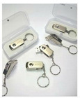 2G~32G USB flash drive,USB flash disk,USB flash stick with best price