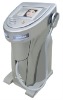 best result and professional epilation machine of wrinkle treatment equipment