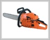 chainsaw gasoline chain saw 38cc