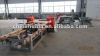 automatic panel saw/plywood machine/plywood saw