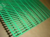 pe coated welded mesh panel (ISO9001)